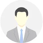 Brillante Torlian algoritmo de inversión