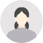 Brillante Torlian automatización de trading