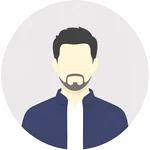 Brillante Torlian plataforma financiera