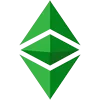 Brillante Torlian trading de criptomonedas